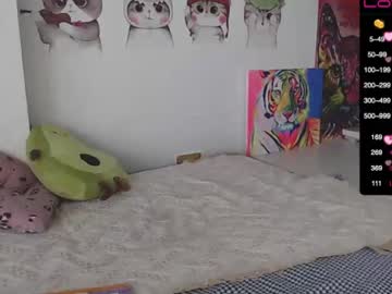 cam girl _lucky_doll_ image #3678369