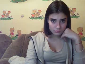 cam girl sweet_couple1823 image #934757