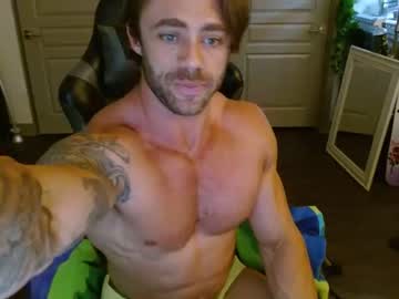 cam man dannydanger69 image #1719867