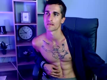 cam man johny__hope image #2589767