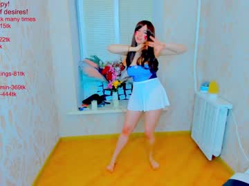 cam girl xlanabunny image #2665851