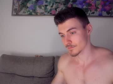 cam man eddieds image #3096