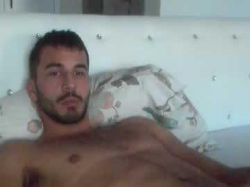 cam man justhorny7772 image #3559337