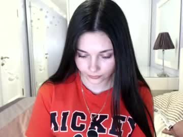cam girl victoriaas image #1232188