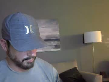 cam man biggin10inch image #2581665