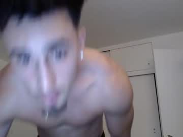 cam man jay_slayz image #1245284