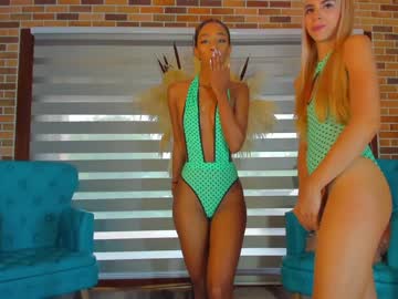 cam couple cuteanddesesperate image #2793451