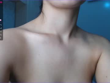 cam girl lina_tyan image #640625