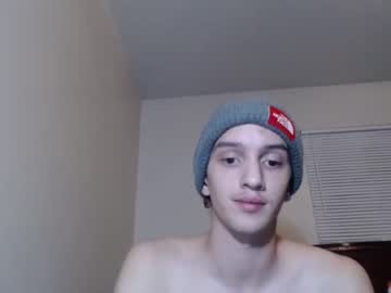 pupster128 cam