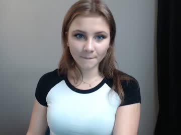 cam girl relax_nina image #170313