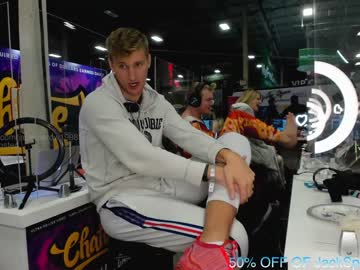 cam man jacksparow1998 image #606009