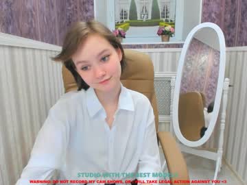 cam girl sheila_coy image #1671657