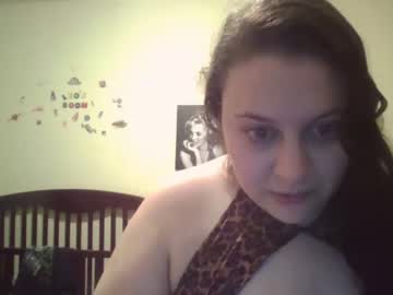 cam couple dimplz18 image #2174525