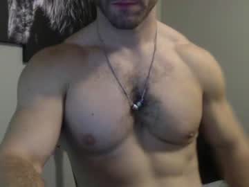 cam man fitdaddy45 image #3956569