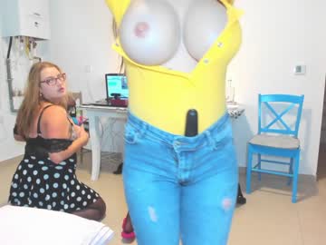 cam girl misteryland image #1012105