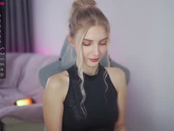 cam girl oh_honey_ image #2563111