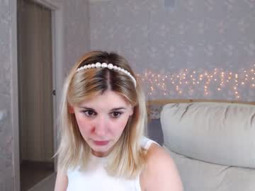 cam girl tendermoon__ image #3968890