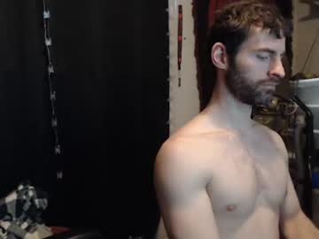 cam man bedghost image #1219407