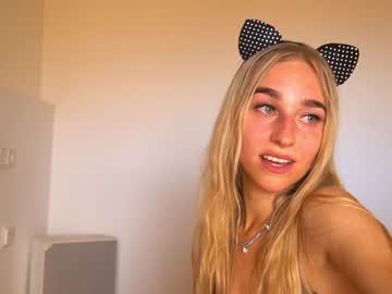 cam girl catanddickxxx image #1779991