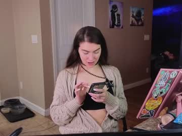 cam girl chroniclove image #3748404