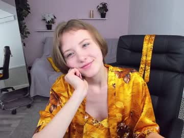cam girl leanne_anderson image #372233