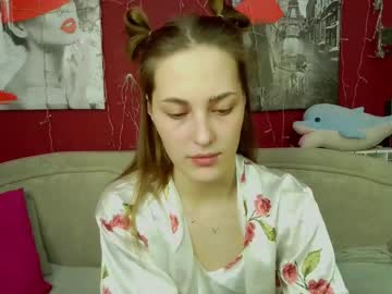 cam girl sexyclaire_ image #3721970