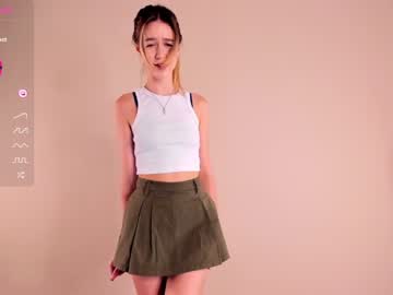 cam girl steph_johnson image #3950337