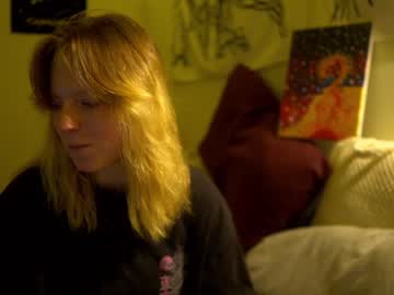 cam girl crimsonxrapture image #834924