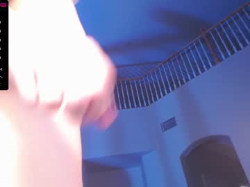 cam girl daisydeville image #2647004