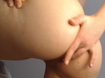 cam girl peachyykaylee image #1152454