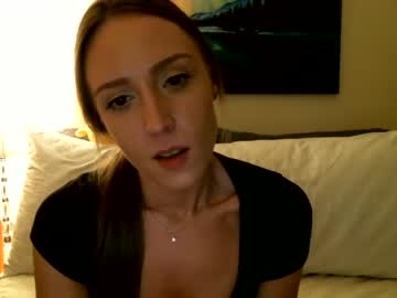 cam girl privatebrittney image #2539621