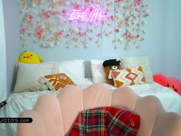 cam girl rosiebones image #1503250