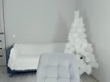 cam girl scarlett_711 image #914262