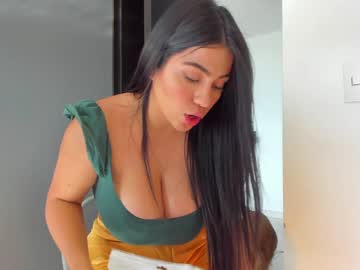 cam girl _lasuescun image #101635