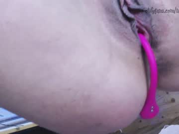 cam girl taralanes image #1136274