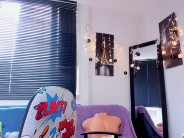 cam girl katestone_again image #2763849
