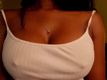 cam girl kinkyk699 image #1076572