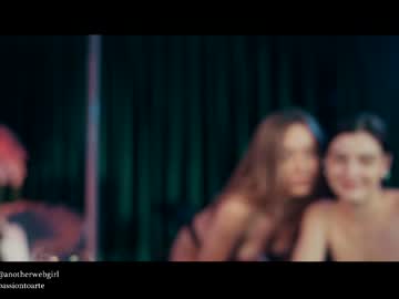 cam girl _mariarty_ image #2466165