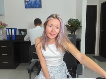 cam couple ellcrys image #3286355