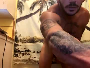 cam man marcoducati image #1359909