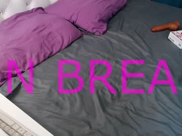 cam girl your_angel96 image #1499774