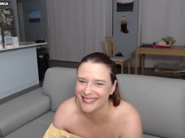 cam couple bluexstacey image #796815