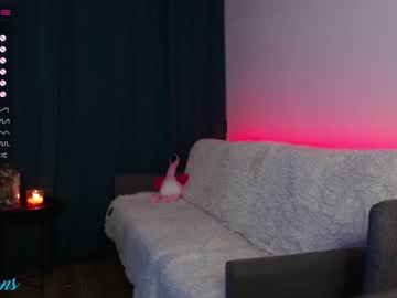 cam girl fox_alina image #735654