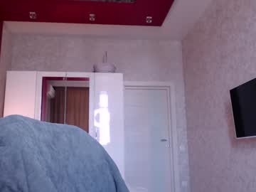 cam girl sweetboobss1 image #1606797