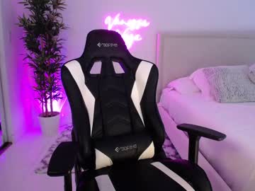 cam girl vanessa_vega image #1875266