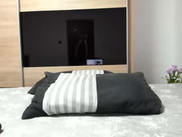 cam girl angell6969 image #1382957