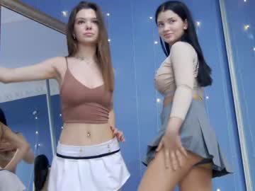 cam girl mollykind__ image #3950357