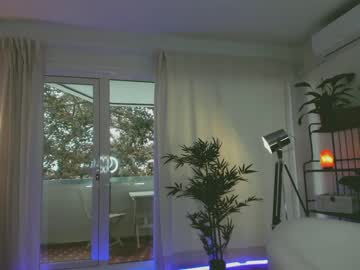 cam girl olaya_del_mar image #1326246