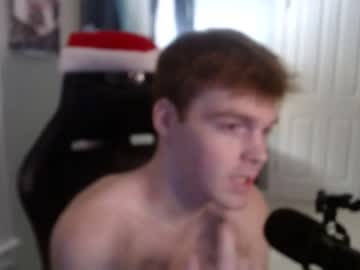 cam man plzcallmenic image #3278318