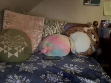 cam girl 4444rose image #3931660